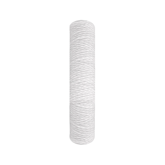 Manor Replacement Sediment Filter - DTC
