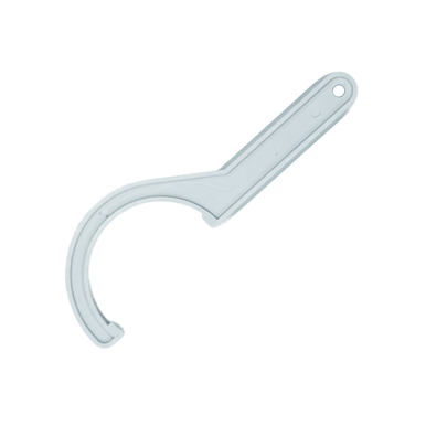 RV System Housing Wrench