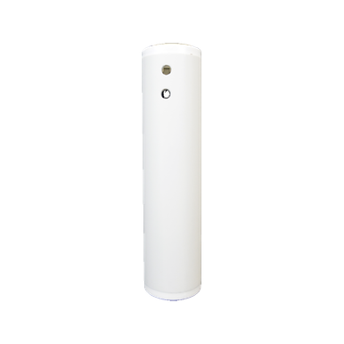 Studio System Replacement Cartridge