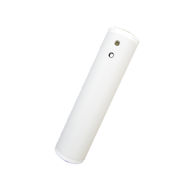 Studio System Replacement Cartridge