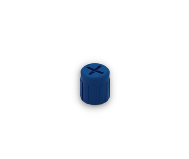 Vent Cap | Nuvoh2O – NuvoH2O