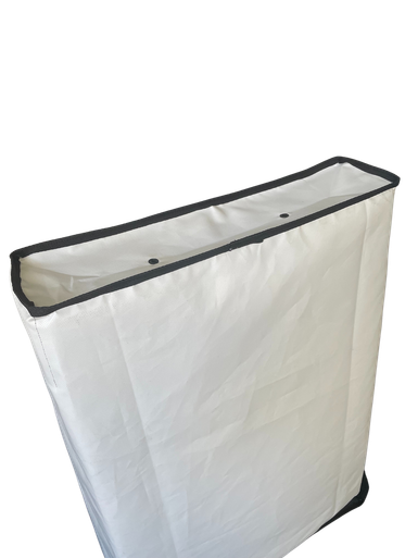 Insulated Trio Water System Cover