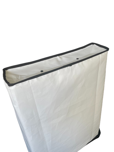 Insulated Duo Water System Cover
