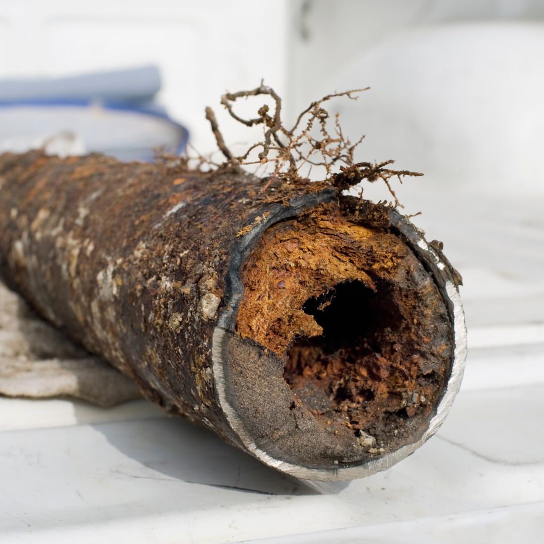 3 Common Septic Tank Issues and How to Fix Them - NuvoH2O